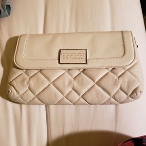 Marc by Marc Jacob's Clutch Bag